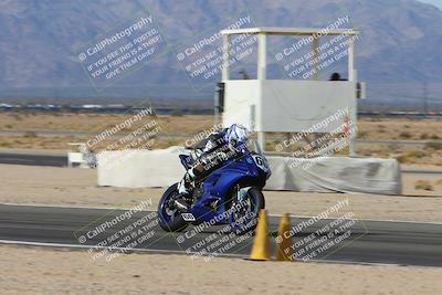 media/Jan-19-2024-Apex Assassins-CVMA Friday (Fri) [[74e94f2102]]/Racer 3/Session 2 (Turn 11)/